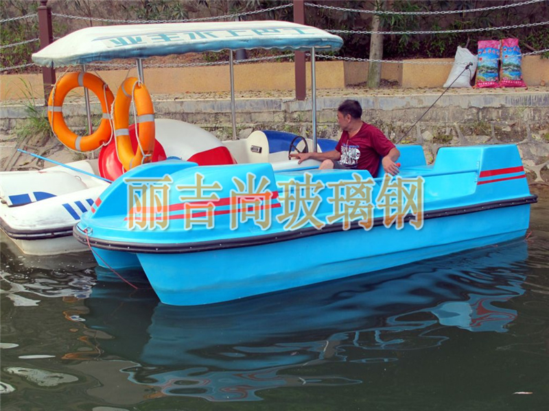 玻璃钢雕塑外壳 玻璃钢雕塑